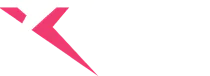 Head